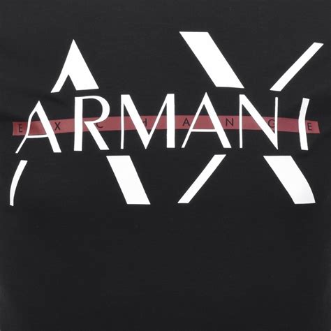 Armani Exchange Wallpapers - Wallpaper Cave