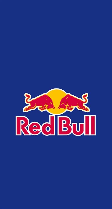 Red Bull, blue, drink, energy, redbull, HD phone wallpaper | Peakpx