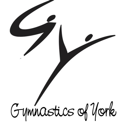 Gymnastics of York | York PA
