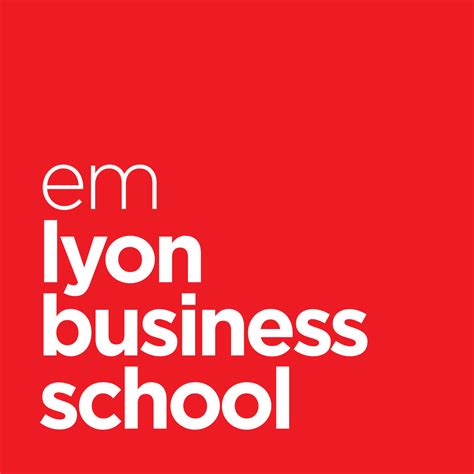 emlyon business school - China Admissions
