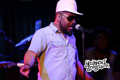 The Top 10 Best Musiq Soulchild Songs - YouKnowIGotSoul.com