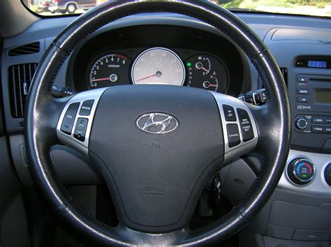 2009 Hyundai Elantra - Review - CarGurus