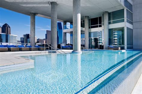 Top 10 Spa Resorts In Dallas, Texas - Updated 2023 | Trip101