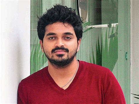 rajeev ravi director: I was waiting for an exciting script: Farhaan Faasil | Malayalam Movie ...