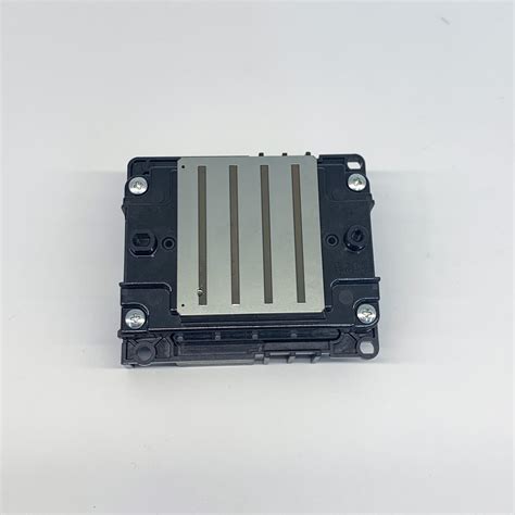 Epson i3200-E1 printhead