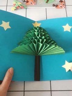 360 Paper craft ideas in 2023 | paper crafts, paper crafts diy, paper ...