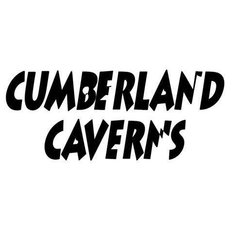 Logos | Cumberland Caverns