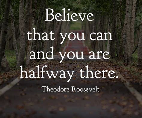 20 Of The Greatest Theodore Roosevelt Quotes | Roosevelt quotes, Theodore roosevelt quotes ...