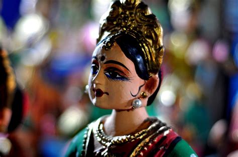 Tamil Nadu Culture: Exploring the Rich Tradition, Art, Music, Food and Festivals