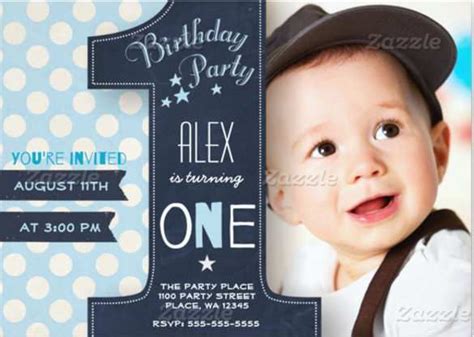 23 Creative 1St Birthday Card Template Word in Word by 1St Birthday Card Template Word - Cards ...