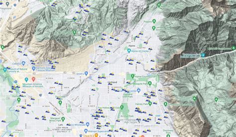 Solar Installation in Highland, UT | Smart Wave Solar