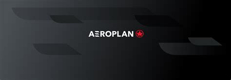 Air Canada Aeroplan points for Wi-Fi on board – Canadian Aviation News