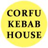 Corfu Kebab House - Rhyl - Kebabs