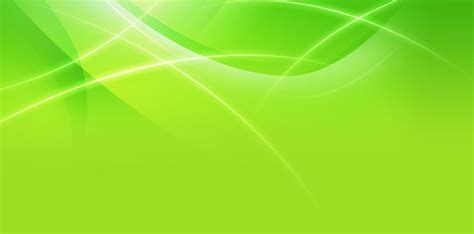 Green Background Awesome Img In High Definition 19Q | Hijau, Gambar latar belakang spanduk, Abstrak