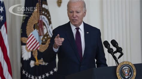 Biden: We will hold the perpetrators of the Jordan attack accountable