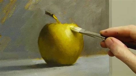 14 Tutorials On Acrylic Painting That Will Perfect Your Techniques - Tutorials Press