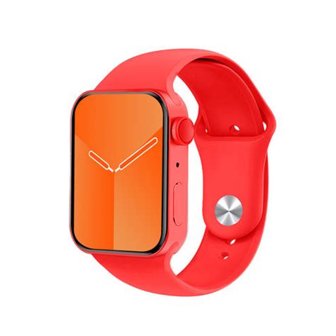 China Cheap full touch screen smart watch with heart rate monitor on Global Sources,cheap smart ...