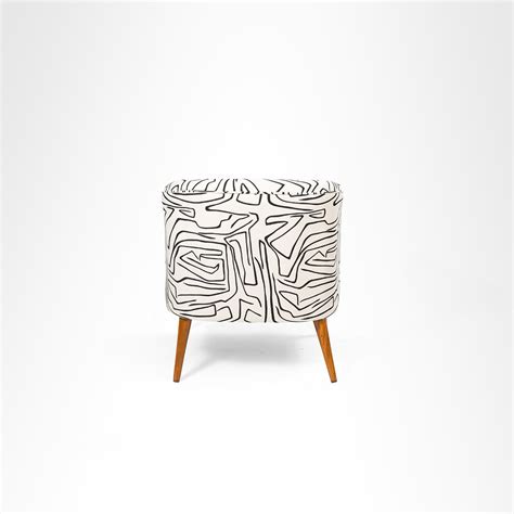 Valencia Lounge Chair — Home Canvas