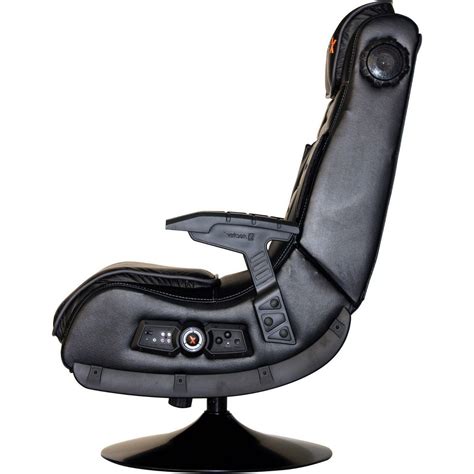 Best Gaming Chair With Speakers Video Game Chairs