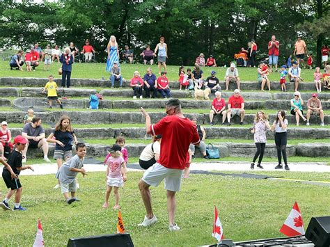 The Sound Waterfront Festival returns to Owen Sound this weekend | Owen ...