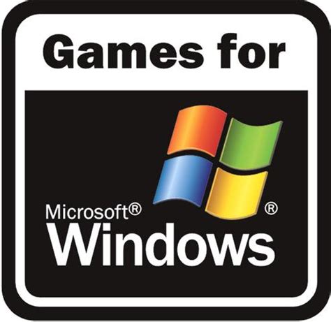 Download: Games for Windows Live Redistributable 1.2