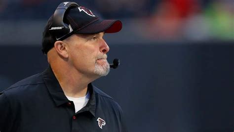 Dan Quinn Gives Head-Scratching Take on Falcons' Onside Kick Fiasco