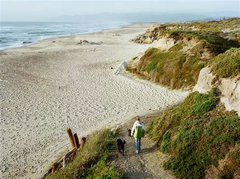 Things to do in Fort Bragg, California - Sunset Magazine