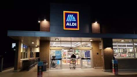 Michigan's Best ALDI Locations – Learn About the Top 10 Stores