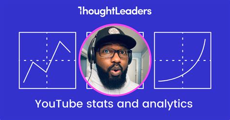 JAMEL_AKA_JAMAL More Than Music YouTube stats, analytics, and sponsorship insights