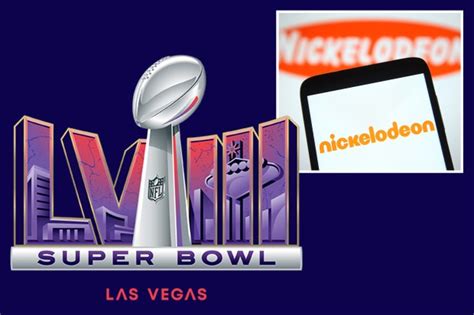 Major Super Bowl broadcasting change with iconic characters on commentary and sidelines for NFL ...