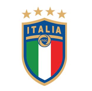 Italy National Football team Fan Mail Address And Email Address - Fan-mail