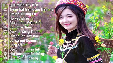 Âm Vang Điện Biên | Liên Khúc Nhạc Tiền Chiến Trữ Tình Hay Nhất 2017 | Nhạc Tiền Chiến 2017 ...