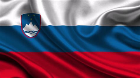 Гимн Словении / Nacionalna himna Slovenije - Zdravljica/ National anthem of Slovenia - YouTube