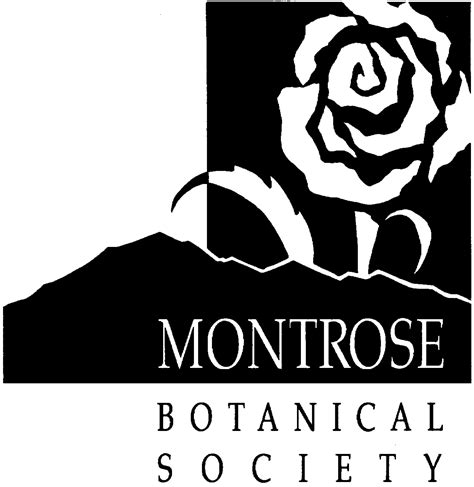 HOME | montrose-botanic