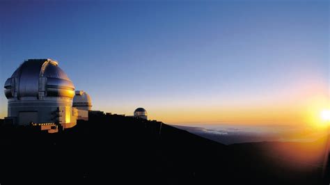 Top 10 Hotels Closest to Kitt Peak National Observatory in Sells (/night) | Expedia