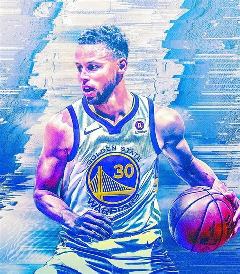 Stephen Curry 2020 Wallpapers - Wallpaper Cave