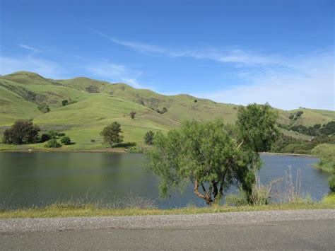 Milpitas Tourism 2022: Best of Milpitas, CA - Tripadvisor