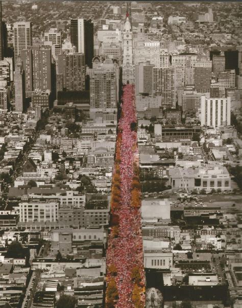 Philadelphia Phillies 2008 World Series Parade on Broad Street MLB ...