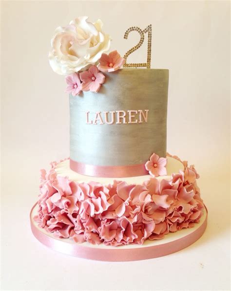 Pin on Sugarush - cakes by Claire