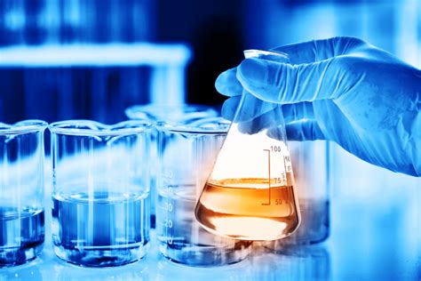 What is the Basic Principle of Solvent Extraction? | Solvent Extraction