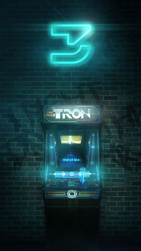 1440x2560 Tron Ares Fan Poster Samsung Galaxy S6,S7,Google Pixel XL ,Nexus 6,6P ,LG G5 Wallpaper ...