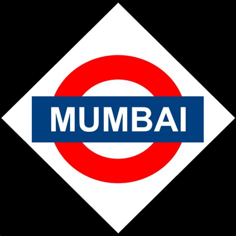 Mumbai Local Train Timetable - Apps on Google Play