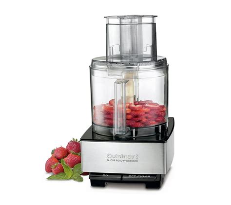 Best Cuisinart Basic Food Processor Replacement Parts - Life Sunny