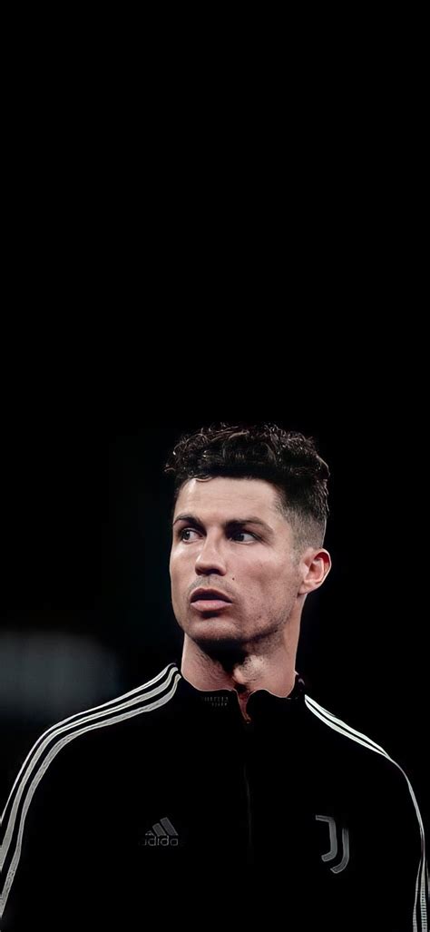 Cristiano Ronaldo, Juventus, olahraga, sepak bola, , siuuuuu wallpaper ...