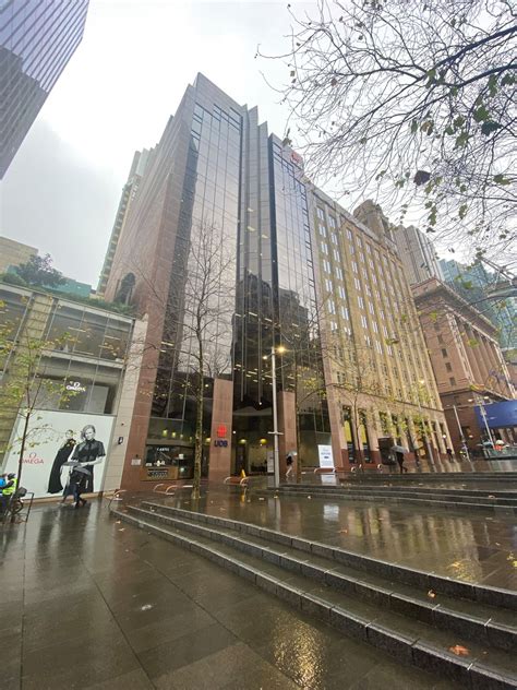 Whole and Part Floors/32 Martin Place, Sydney NSW 2000 - Office For Lease | Commercial Real Estate