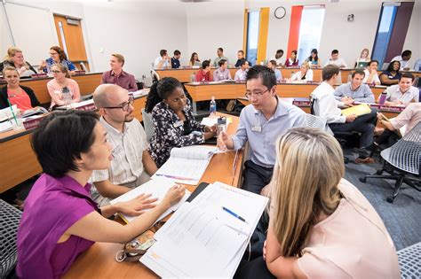 ASU business school recognized for learning labs | ASU Now: Access ...