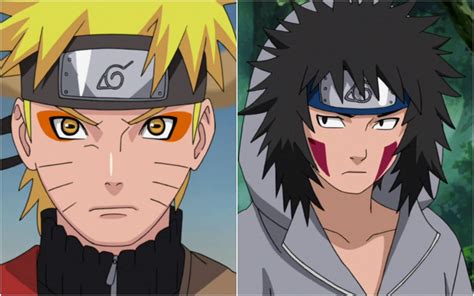 5 Naruto characters who can beat Neji Hyuga without effort (& 5 who ...