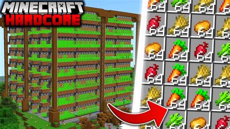 Minecraft copper farm easy spawner copper xp farm – Artofit