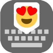 Descargar Facemoji Keyboard-Emoji, Fonts en PC | GameLoop Oficial