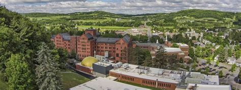 College and University Track & Field Teams | Mansfield University of Pennsylvania